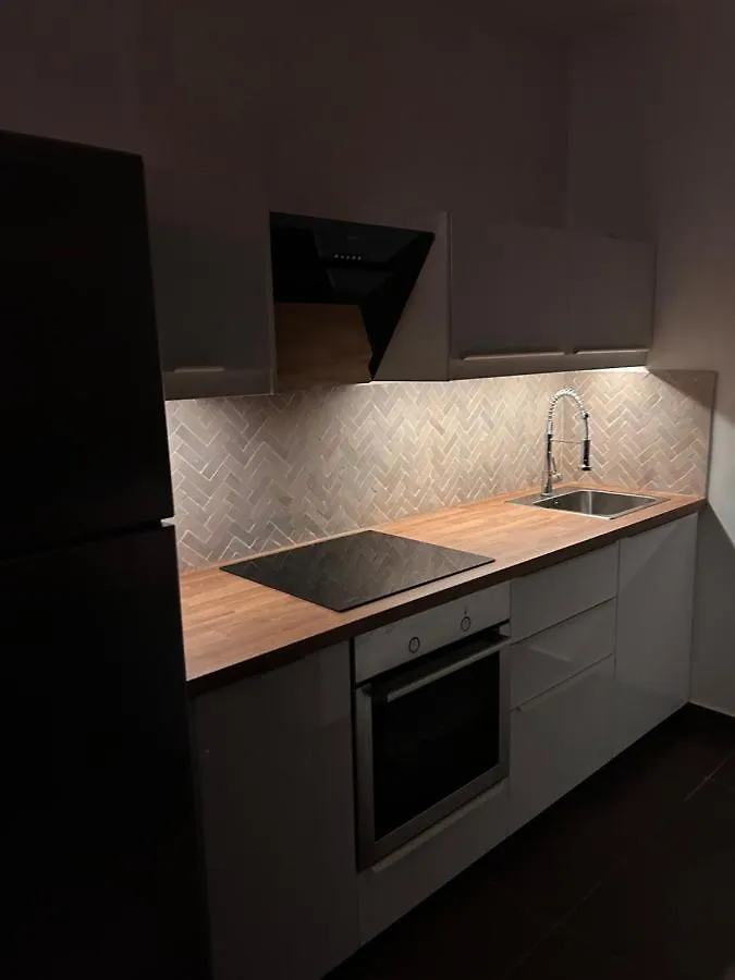 Residence Ghita La Terrasse 马拉喀什 0*,  摩洛哥